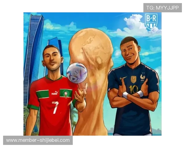 世界杯直播精彩瞬间回放，带你重温每一个难忘的瞬间