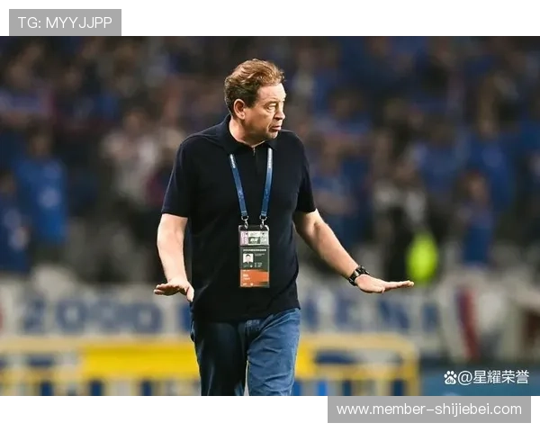 世界杯比赛时长对裁判判罚节奏的影响及应对策略