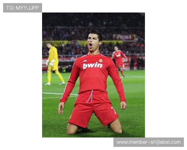 世界杯金靴奖得主的比赛技巧与得分策略深度解析