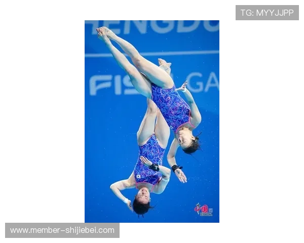 世界杯韩国加纳：比赛亮点回顾与精彩瞬间集锦