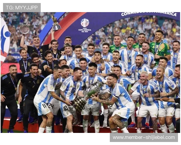 南美洲在2026年世界杯中的名额分配及其对南美足球的战略意义